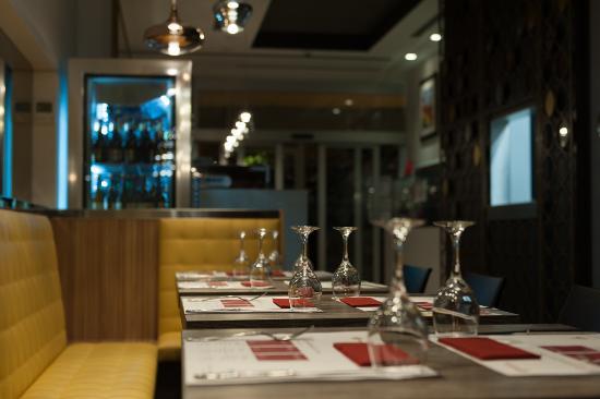 Le Veronique Poggiofranco